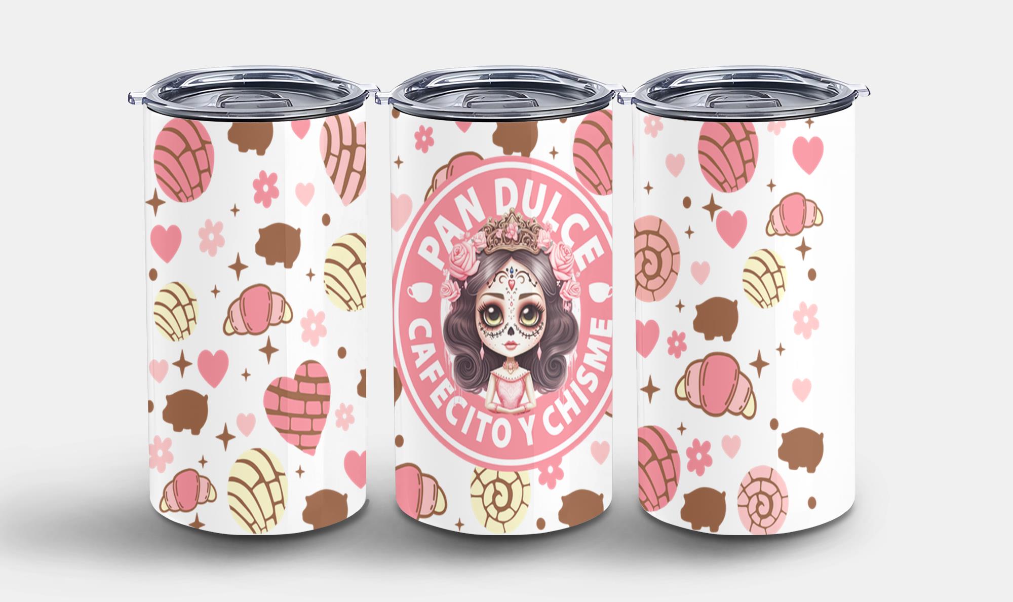 Cafecito y Chisme Dia de Muertos-10046